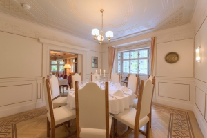 Bild: Musikzimmer